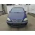 OPEL ZAFIRA A OPEL ZAFIRA A '2004 * AZUL MARINO 1999