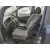 OPEL ZAFIRA A OPEL ZAFIRA A '2004 * AZUL MARINO 1999