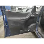 OPEL ZAFIRA A OPEL ZAFIRA A '2004 * AZUL MARINO 1999