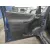 OPEL ZAFIRA A OPEL ZAFIRA A '2004 * AZUL MARINO 1999