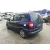 OPEL ZAFIRA A OPEL ZAFIRA A '2004 * AZUL MARINO 1999