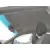 OPEL ZAFIRA A OPEL ZAFIRA A '2004 * AZUL MARINO 1999