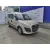 FIAT DOBLO FIAT DOBLO '2010 1.6 JTDM 16V CAT CAVA 2009