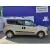 FIAT DOBLO FIAT DOBLO '2010 1.6 JTDM 16V CAT CAVA 2009