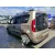 FIAT DOBLO FIAT DOBLO '2010 1.6 JTDM 16V CAT CAVA 2009
