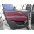 FIAT DOBLO FIAT DOBLO '2010 1.6 JTDM 16V CAT CAVA 2009