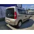 FIAT DOBLO FIAT DOBLO '2010 1.6 JTDM 16V CAT CAVA 2009