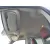 FIAT DOBLO FIAT DOBLO '2010 1.6 JTDM 16V CAT CAVA 2009