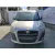 FIAT DOBLO FIAT DOBLO '2010 1.6 JTDM 16V CAT CAVA 2009