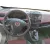 FIAT DOBLO FIAT DOBLO '2010 1.6 JTDM 16V CAT CAVA 2009