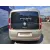 FIAT DOBLO FIAT DOBLO '2010 1.6 JTDM 16V CAT CAVA 2009
