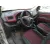 FIAT DOBLO FIAT DOBLO '2010 1.6 JTDM 16V CAT CAVA 2009