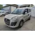 FIAT DOBLO FIAT DOBLO '2010 1.6 JTDM 16V CAT CAVA 2009
