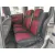 FIAT DOBLO FIAT DOBLO '2010 1.6 JTDM 16V CAT CAVA 2009