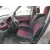 FIAT DOBLO FIAT DOBLO '2010 1.6 JTDM 16V CAT CAVA 2009