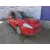 FIAT GRANDE PUNTO (199) FIAT GRANDE PUNTO (199) '2008 1.3 16V JTD CAT ROJO 2005