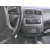 FIAT GRANDE PUNTO (199) FIAT GRANDE PUNTO (199) '2008 1.3 16V JTD CAT ROJO 2005