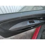 FIAT GRANDE PUNTO (199) FIAT GRANDE PUNTO (199) '2008 1.3 16V JTD CAT ROJO 2005