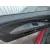 FIAT GRANDE PUNTO (199) FIAT GRANDE PUNTO (199) '2008 1.3 16V JTD CAT ROJO 2005