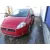 FIAT GRANDE PUNTO (199) FIAT GRANDE PUNTO (199) '2008 1.3 16V JTD CAT ROJO 2005