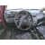 FIAT GRANDE PUNTO (199) FIAT GRANDE PUNTO (199) '2008 1.3 16V JTD CAT ROJO 2005