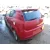 FIAT GRANDE PUNTO (199) FIAT GRANDE PUNTO (199) '2008 1.3 16V JTD CAT ROJO 2005