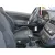 FIAT GRANDE PUNTO (199) FIAT GRANDE PUNTO (199) '2008 1.3 16V JTD CAT ROJO 2005