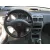 PEUGEOT 307 BERLINA (S2) PEUGEOT 307 BERLINA (S2) '2004 1.6 16V CAT PLATA 2005