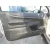 PEUGEOT 307 BERLINA (S2) PEUGEOT 307 BERLINA (S2) '2004 1.6 16V CAT PLATA 2005
