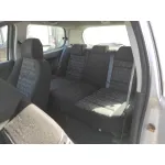 PEUGEOT 307 BERLINA (S2) PEUGEOT 307 BERLINA (S2) '2004 1.6 16V CAT PLATA 2005