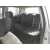 PEUGEOT 307 BERLINA (S2) PEUGEOT 307 BERLINA (S2) '2004 1.6 16V CAT PLATA 2005