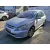 PEUGEOT 307 BERLINA (S2) PEUGEOT 307 BERLINA (S2) '2004 1.6 16V CAT PLATA 2005