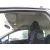 PEUGEOT 307 BERLINA (S2) PEUGEOT 307 BERLINA (S2) '2004 1.6 16V CAT PLATA 2005