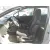 PEUGEOT 307 BERLINA (S2) PEUGEOT 307 BERLINA (S2) '2004 1.6 16V CAT PLATA 2005