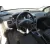 PEUGEOT 307 BERLINA (S2) PEUGEOT 307 BERLINA (S2) '2004 1.6 16V CAT PLATA 2005