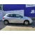 PEUGEOT 307 BERLINA (S2) PEUGEOT 307 BERLINA (S2) '2004 1.6 16V CAT PLATA 2005