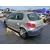 PEUGEOT 307 BERLINA (S2) PEUGEOT 307 BERLINA (S2) '2004 1.6 16V CAT PLATA 2005