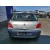 PEUGEOT 307 BERLINA (S2) PEUGEOT 307 BERLINA (S2) '2004 1.6 16V CAT PLATA 2005