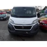 FIAT DUCATO FURGON 35 (290) FIAT DUCATO FURGON 35 (290) '2015 2.3 JTD CAT BLANCO 2014