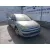 Peugeot 406 (8B) 2004