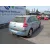 Peugeot 406 (8B) 2004