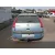 Peugeot 406 (8B) 2004