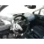 Peugeot 406 (8B) 2004