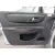 Peugeot 406 (8B) 2004