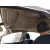 Peugeot 406 (8B) 2004