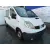 RENAULT TRAFIC COMBI (AB 4.01) RENAULT TRAFIC COMBI (AB 4.01) '2007 2.5 DIESEL DCI FAP CAT BLANCO 2001