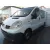 RENAULT TRAFIC COMBI (AB 4.01) RENAULT TRAFIC COMBI (AB 4.01) '2007 2.5 DIESEL DCI FAP CAT BLANCO 2001