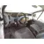 RENAULT TRAFIC COMBI (AB 4.01) RENAULT TRAFIC COMBI (AB 4.01) '2007 2.5 DIESEL DCI FAP CAT BLANCO 2001