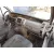 RENAULT TRAFIC COMBI (AB 4.01) RENAULT TRAFIC COMBI (AB 4.01) '2007 2.5 DIESEL DCI FAP CAT BLANCO 2001