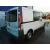 RENAULT TRAFIC COMBI (AB 4.01) RENAULT TRAFIC COMBI (AB 4.01) '2007 2.5 DIESEL DCI FAP CAT BLANCO 2001